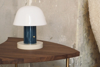 Setago  von  &Tradition