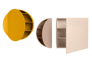 SIMETRIA  von  Schönbuch