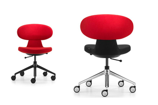 Simplex 3D  von  Girsberger