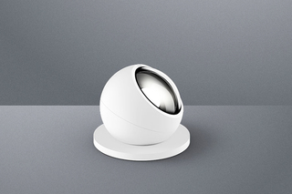 Sito basso  von  Occhio