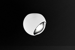 Sito giro  von  Occhio