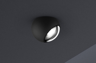 Sito lato ceiling  von  Occhio