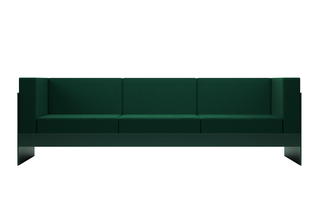 Standard Sofa  von  NEW TENDENCY