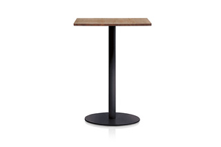 STEM bartable  by  Roda