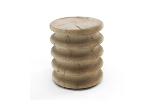 Street  by  RIVA 1920