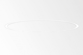 SUPER-OH TRIMELESS  von  Delta Light