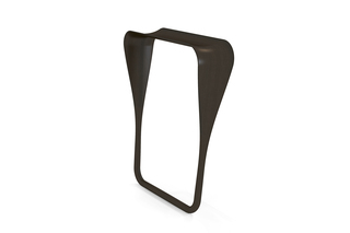 Tadaima Console  von  ClassiCon