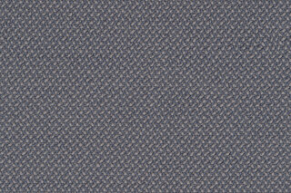 CREDO neu taupe  von  rohi