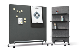 team TE100  von  Brunner