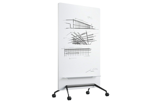 team TE101  von  Brunner