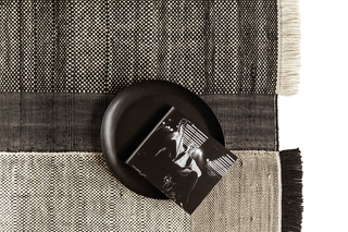 Tres  von  nanimarquina