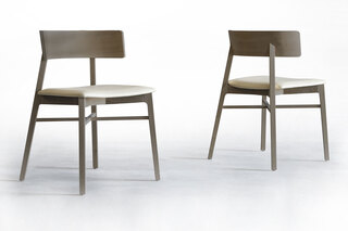 Triangolo  von  Tonon