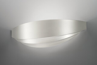 Uriel wall small  von  Axolight