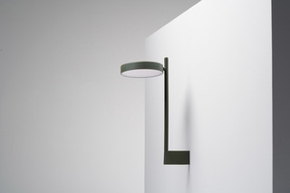 w182 pastille wall lamp  by  wästberg