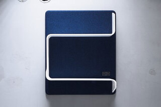 Wall In One 2.0  by  Abstracta