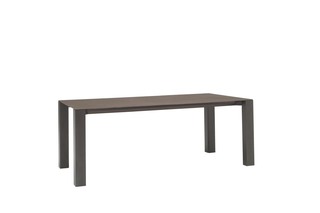 Wind  von  Andreu World