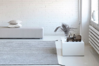 GRID  von  Woodnotes