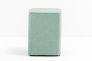 WOW 320  von  Pedrali