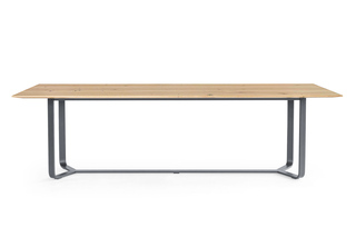 Yoho  von  Girsberger