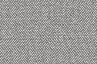 CREDO new zinn  by  rohi