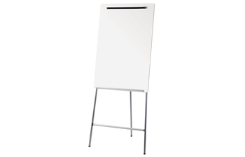 Confair 442/1 Flipchart