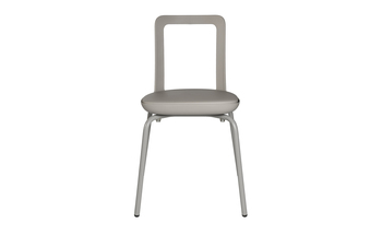 W-2020 chair
