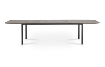 PIPER Dining extendable table