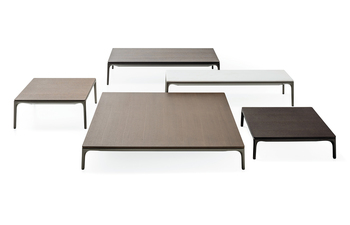 YALE Low Table