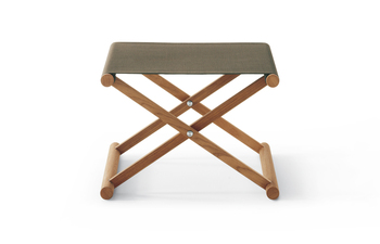 ORSON stool