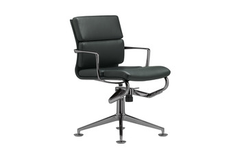 meetingframe+ tilt 47 soft 429