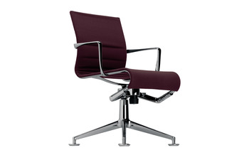 meetingframe+ tilt 47 447