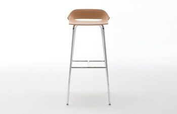 650 bar stool