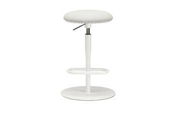 atlas stool 757