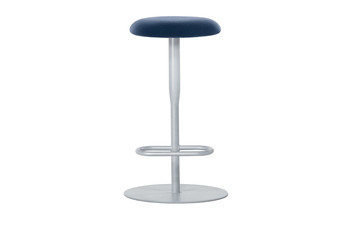 atlas stool 760