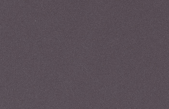 7903. Deep Purple Star