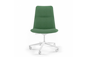 slim conference medium 5 823