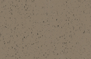 9506. Mocha Concrete