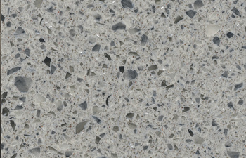 9903. Deep Granite