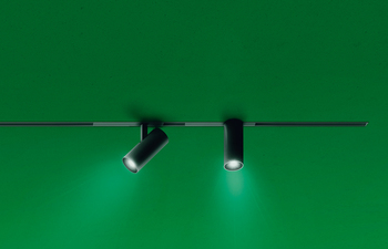 A.15 ceiling recessed