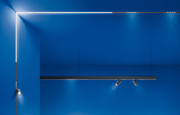 A.24 Deckeneinbauleuchte