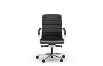 AGENDA.II management