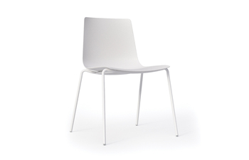 slim chair 4
