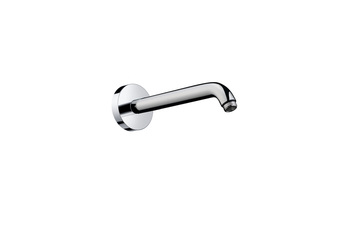 AXOR shower arm 230mm