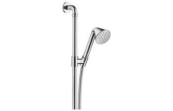 AXOR Shower Set