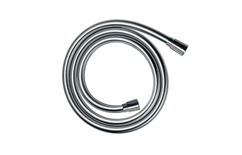 AXOR Isiflex shower hose 1.25m