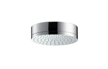 AXOR Citterio overhead shower 180 1jet