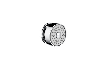 AXOR body shower 1jet Round