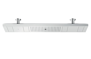 AXOR ShowerHeaven 1200/300 4jet