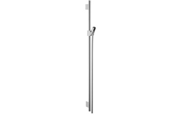 AXOR Uno² wall bar 0.90m