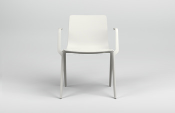 A-Chair 9709/A
